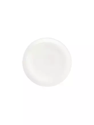 ASA SELECTION | Speiseteller "A Table Fine" 26,5cm | 